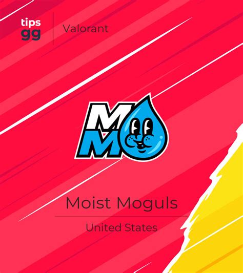 moist moguls valorant|Last.